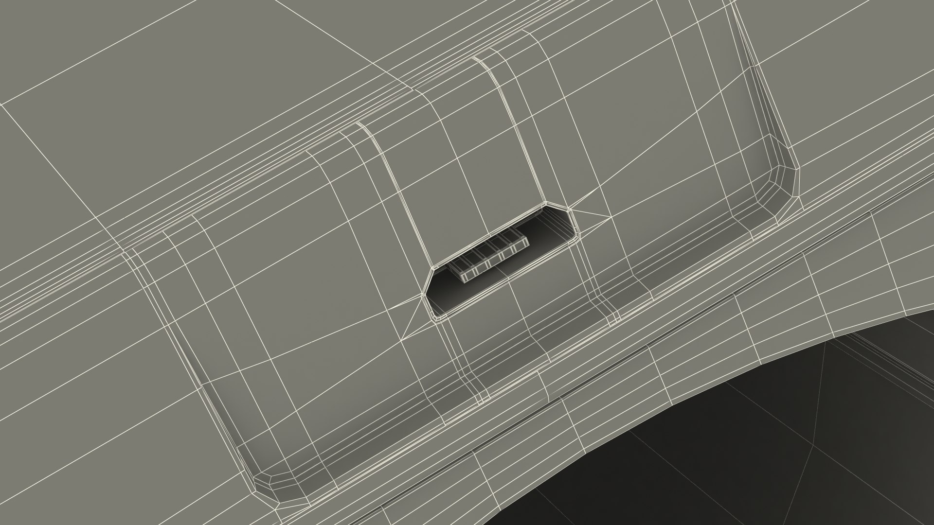 Aon2 X2 Digital Skydiving 3D Model TurboSquid 1651790