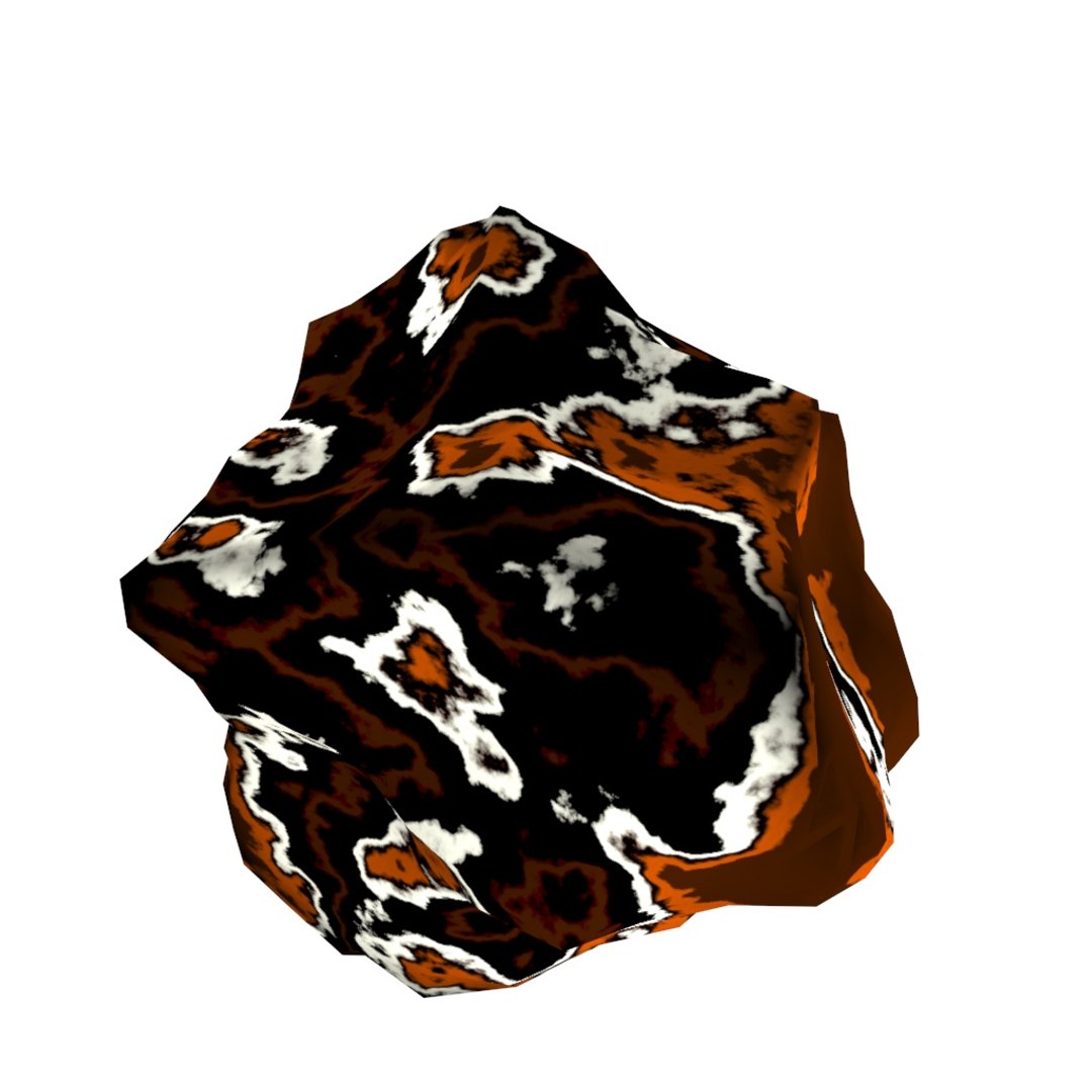 iron ore rock max https://p.turbosquid.com/ts-thumb/E8/EUyl00/JO2etBMg/ironeorerock2/jpg/1469960544/1920x1080/fit_q87/06d3c97d55d41aeb62f2fd4f0d13a30a70da17aa/ironeorerock2.jpg