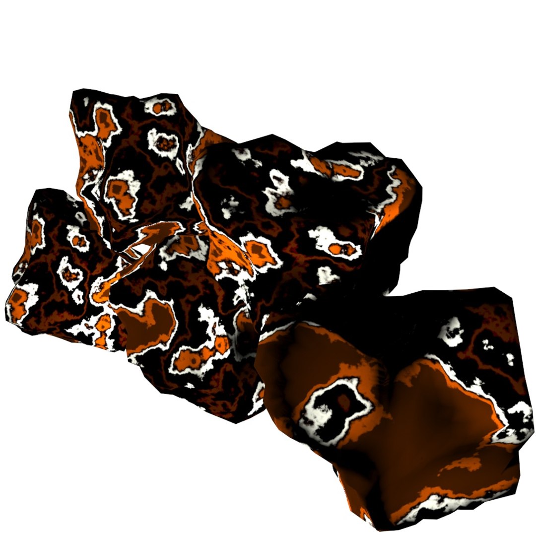 iron ore rock max https://p.turbosquid.com/ts-thumb/E8/EUyl00/jfaLwtUD/ironeorerock5/jpg/1469960558/1920x1080/fit_q87/71e4a159037c2e4625591a406b7958f695629d46/ironeorerock5.jpg