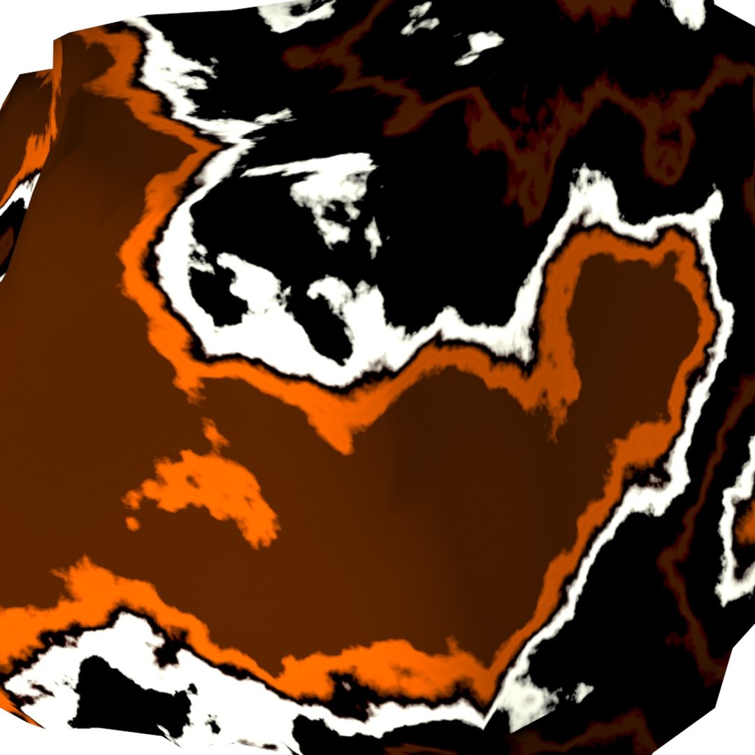 iron ore rock max https://p.turbosquid.com/ts-thumb/E8/EUyl00/mVQWPyzv/ironeorerock4/jpg/1469960553/1920x1080/fit_q87/bb7be5c9d954ff46a1736ef8722e8ea6e4b8a696/ironeorerock4.jpg