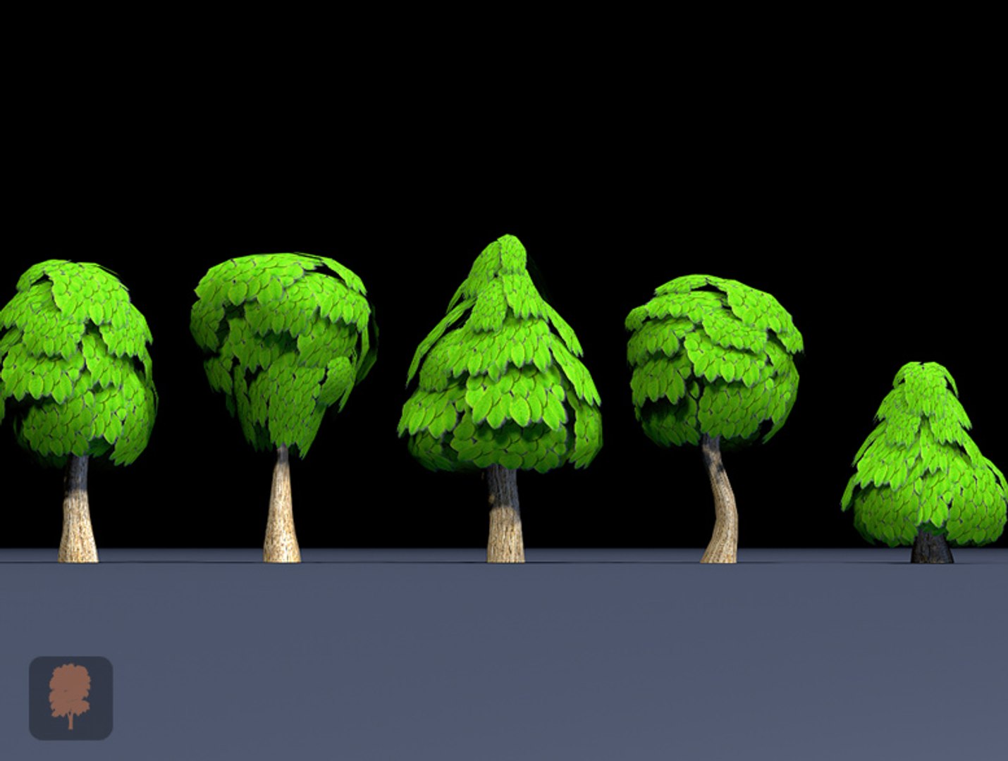 games trees c4d https://p.turbosquid.com/ts-thumb/E8/Ilbtay/fUGaAl9O/003/jpg/1389813829/1920x1080/fit_q87/91246b2d0d90ed1ce367c3f774092a9b480cd68d/003.jpg