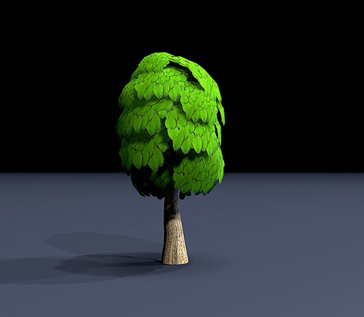 games trees c4d https://p.turbosquid.com/ts-thumb/E8/Ilbtay/l4JmrjOk/000/jpg/1389813819/1920x1080/fit_q87/8c4526e22adb64082f8783be8b4da0049abbf0e2/000.jpg