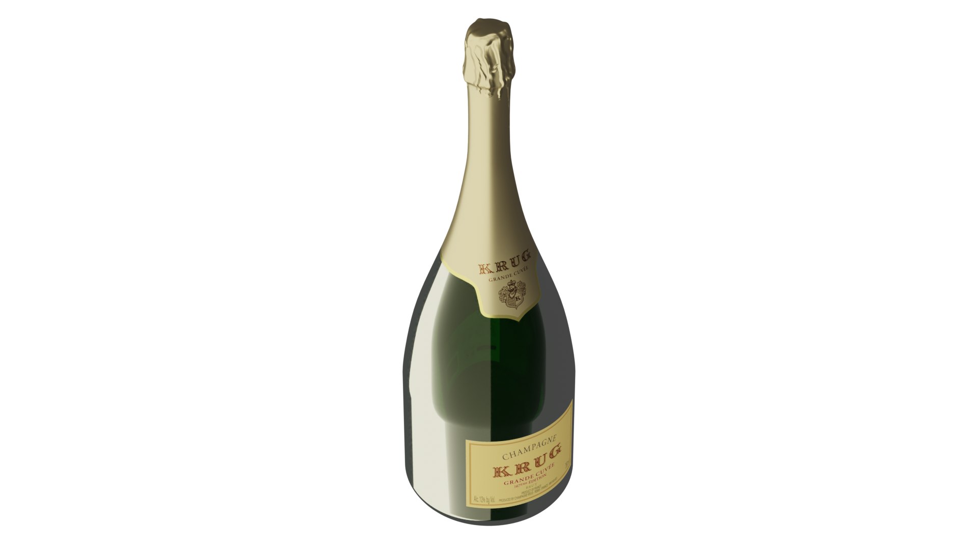 krug grand cuve champagne 3D https://p.turbosquid.com/ts-thumb/E8/KZhU88/0zutKs8I/1/png/1590266866/1920x1080/fit_q87/0ac620828c74f69c4502111151e15ca31b3de732/1.jpg
