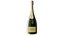 Champán Krug Grand Cuve (1)