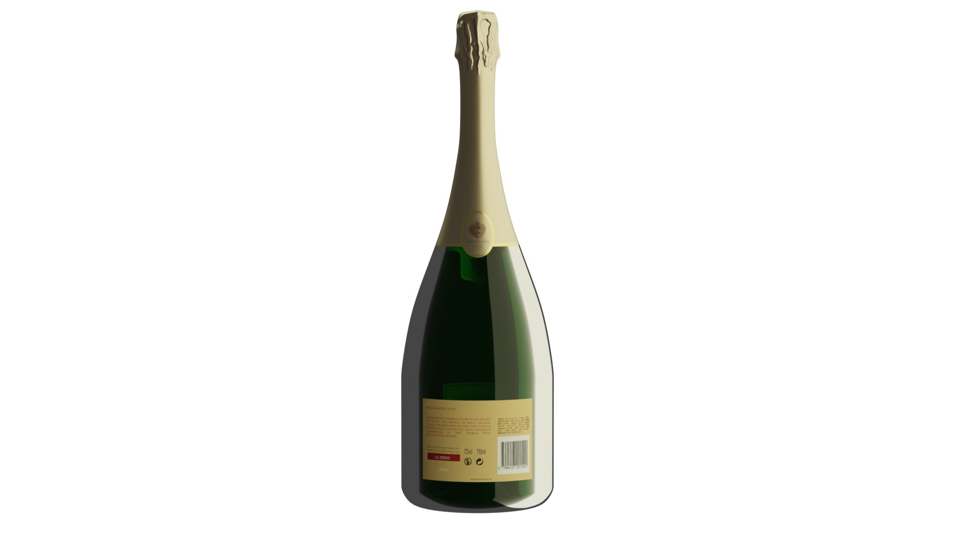krug grand cuve champagne 3D https://p.turbosquid.com/ts-thumb/E8/KZhU88/M7GqDbHn/5/png/1590266866/1920x1080/fit_q87/7070d1976ba6401fe65a446f494d8a960efd698a/5.jpg