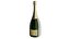 Champán Krug Grand Cuve (1)