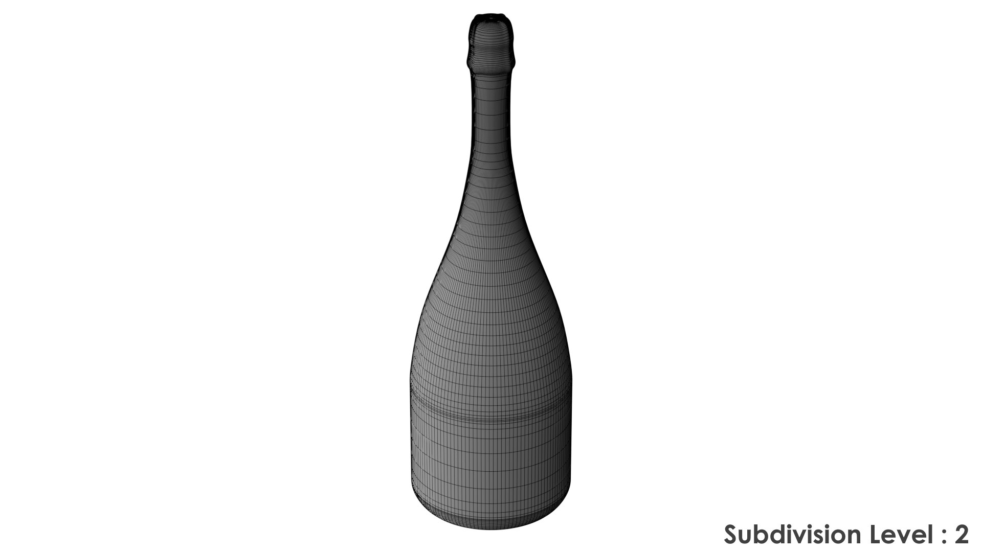 krug grand cuve champagne 3D https://p.turbosquid.com/ts-thumb/E8/KZhU88/QKQHn2Xj/w2/png/1590266866/1920x1080/fit_q87/0d5a3fc8fd7644b6a5ef01fc5247a96e418be530/w2.jpg