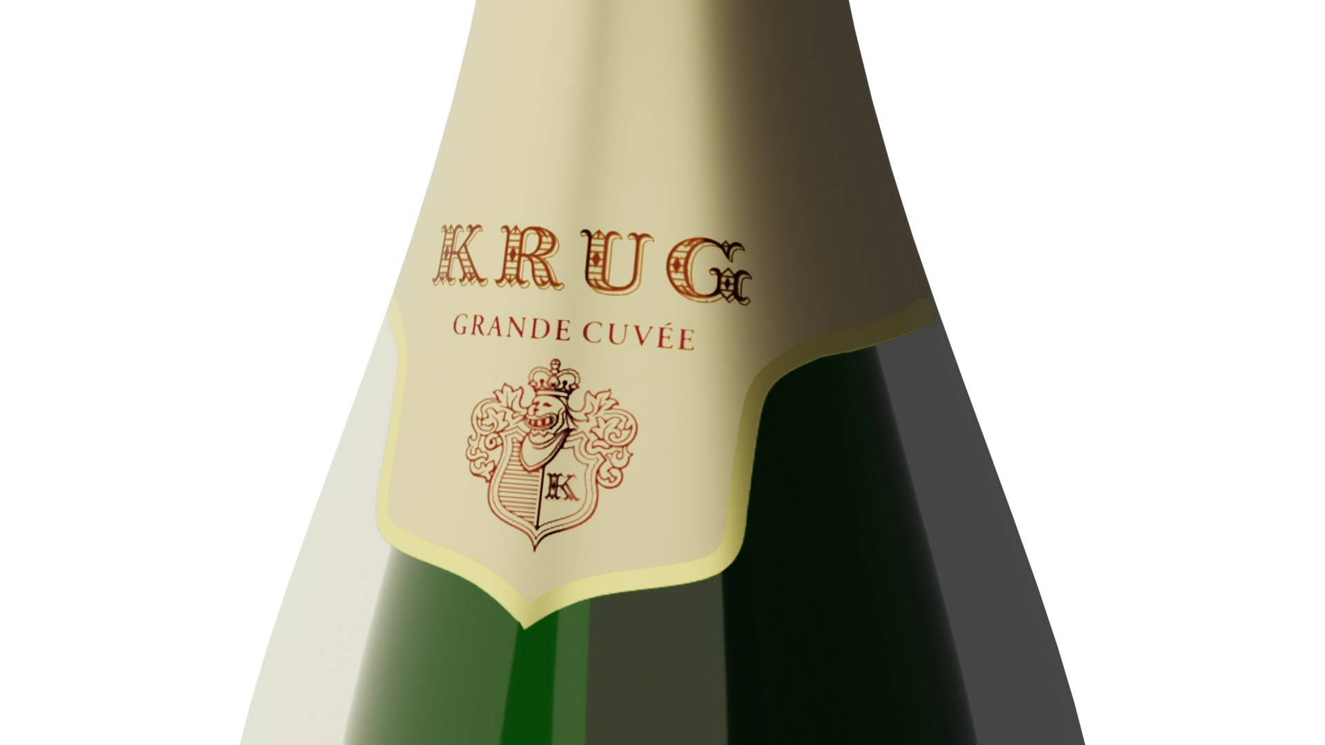 krug grand cuve champagne 3D https://p.turbosquid.com/ts-thumb/E8/KZhU88/qAFzXhad/4/png/1590266866/1920x1080/fit_q87/4bf7a3793c514f26a6a33c406ef1cdf7cc0b5829/4.jpg