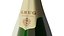 Champán Krug Grand Cuve (1)