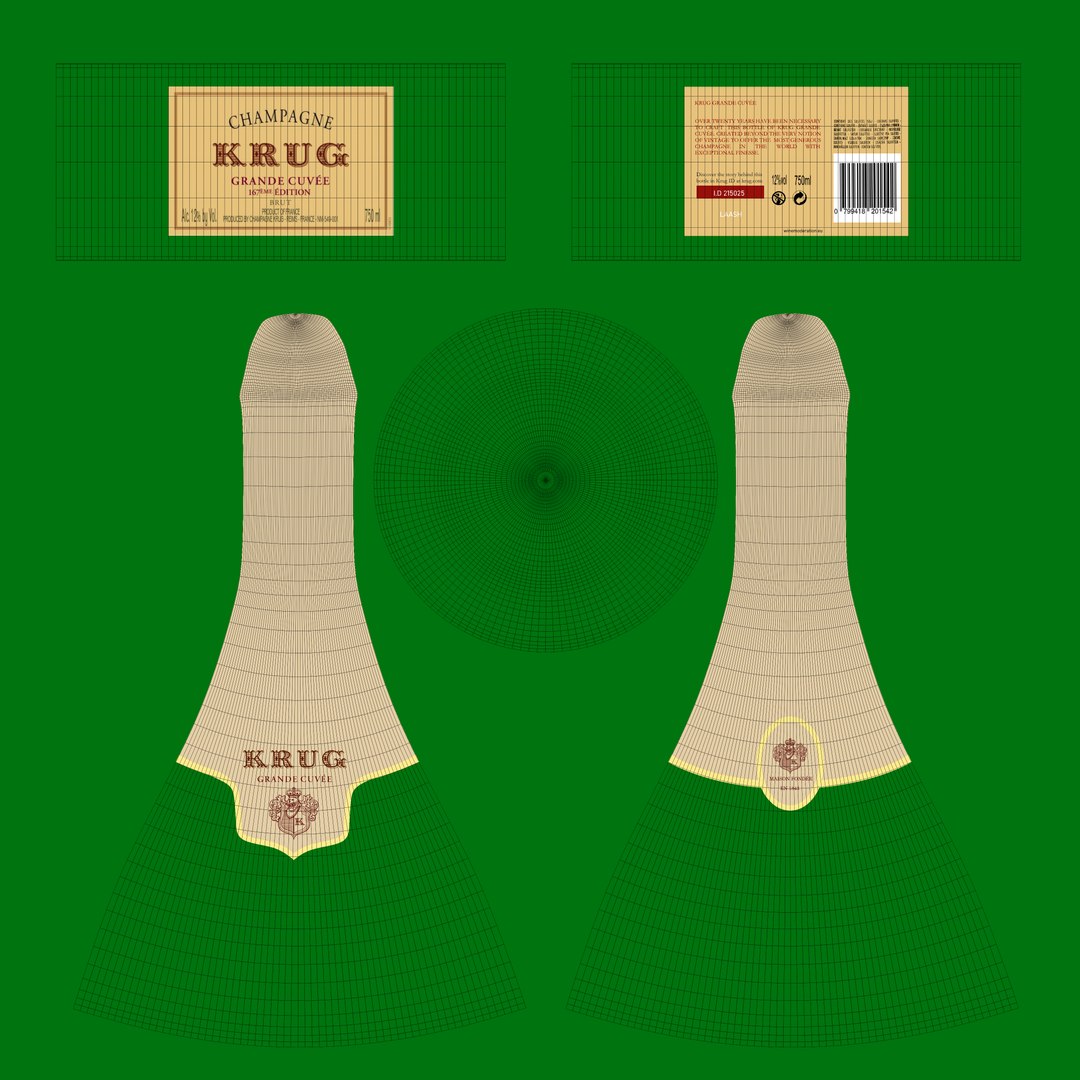 krug grand cuve champagne 3D https://p.turbosquid.com/ts-thumb/E8/KZhU88/w4T4Ib4K/uvdisplay/png/1590268277/1920x1080/fit_q87/c7bbc1315b40d4a82a39ac4d0fe6e6fb74ca4483/uvdisplay.jpg