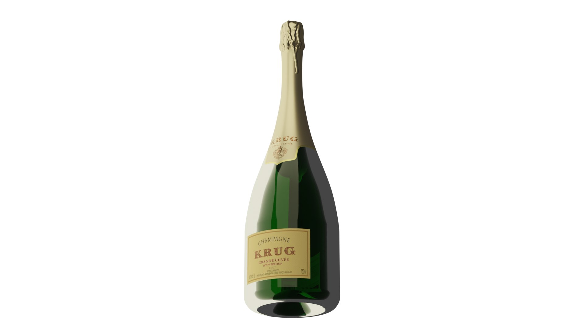 krug grand cuve champagne 3D https://p.turbosquid.com/ts-thumb/E8/KZhU88/zTMzFFdT/3/png/1590266866/1920x1080/fit_q87/2d653123c04802053dc5c0dc07df0675ad0785fb/3.jpg