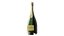 Champán Krug Grand Cuve (1)