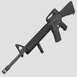 m16a4high.lwo