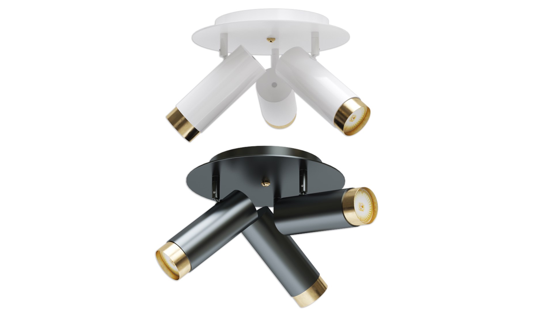 3D Ceiling lamp Asborg B https://p.turbosquid.com/ts-thumb/E8/NR2ZWj/6L/2/jpg/1620475441/1920x1080/fit_q87/376511f7f417f4f6ac1f35c1f6af619f0be27206/2.jpg