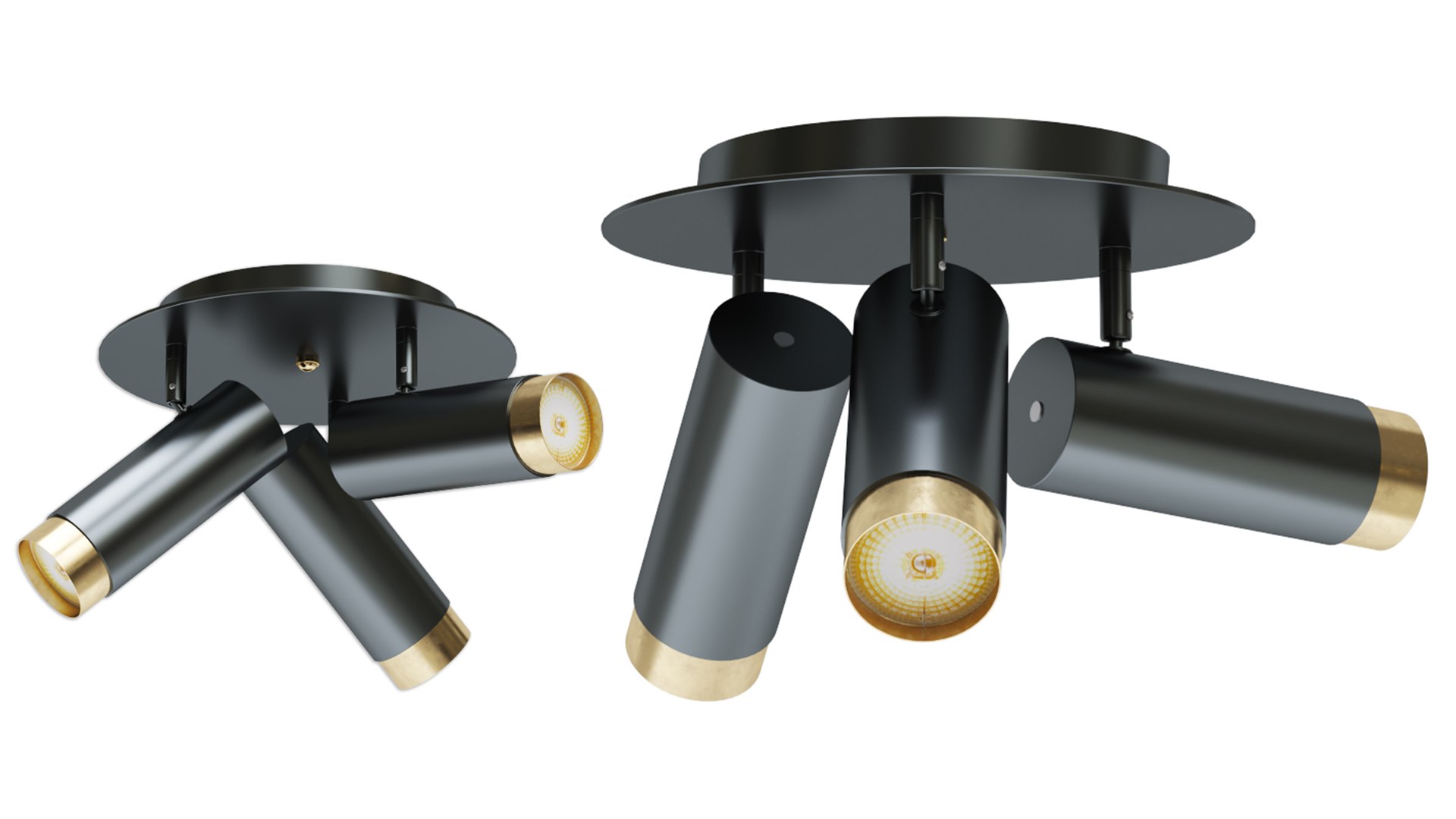 3D Ceiling lamp Asborg B https://p.turbosquid.com/ts-thumb/E8/NR2ZWj/BW/3/jpg/1620475443/1920x1080/fit_q87/ffdd3436a284cfac0d33ebd02d9fdca8768c0ffc/3.jpg