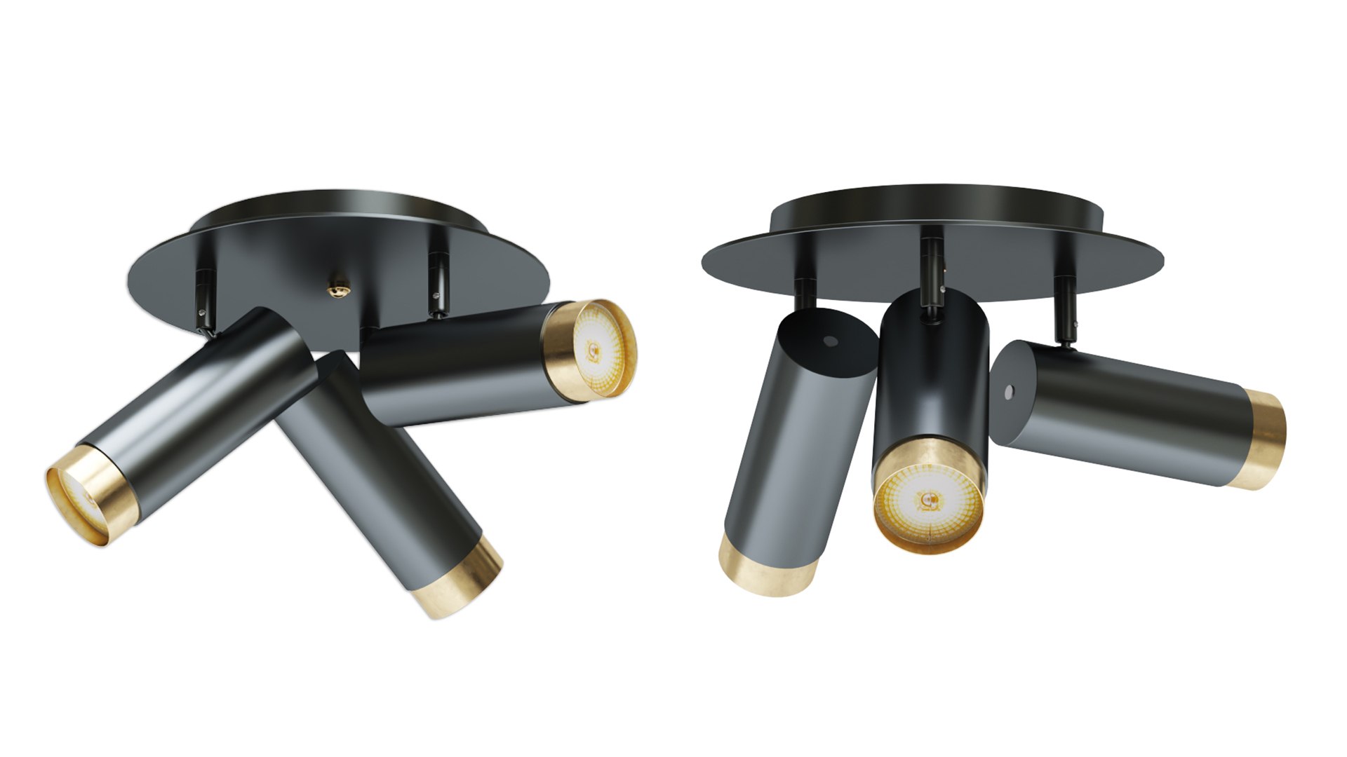 3D Ceiling lamp Asborg B https://p.turbosquid.com/ts-thumb/E8/NR2ZWj/VI/5/jpg/1620475443/1920x1080/fit_q87/87d6b4c8486795ce6d4f1b50784726329670cbac/5.jpg