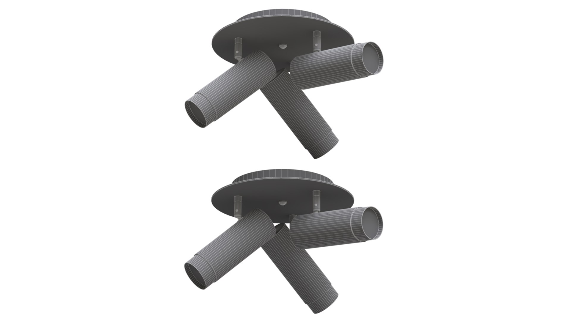 3D Ceiling lamp Asborg B https://p.turbosquid.com/ts-thumb/E8/NR2ZWj/nB/6/jpg/1620475443/1920x1080/fit_q87/95582de964545f1aea1206a854a72088276c2d3e/6.jpg