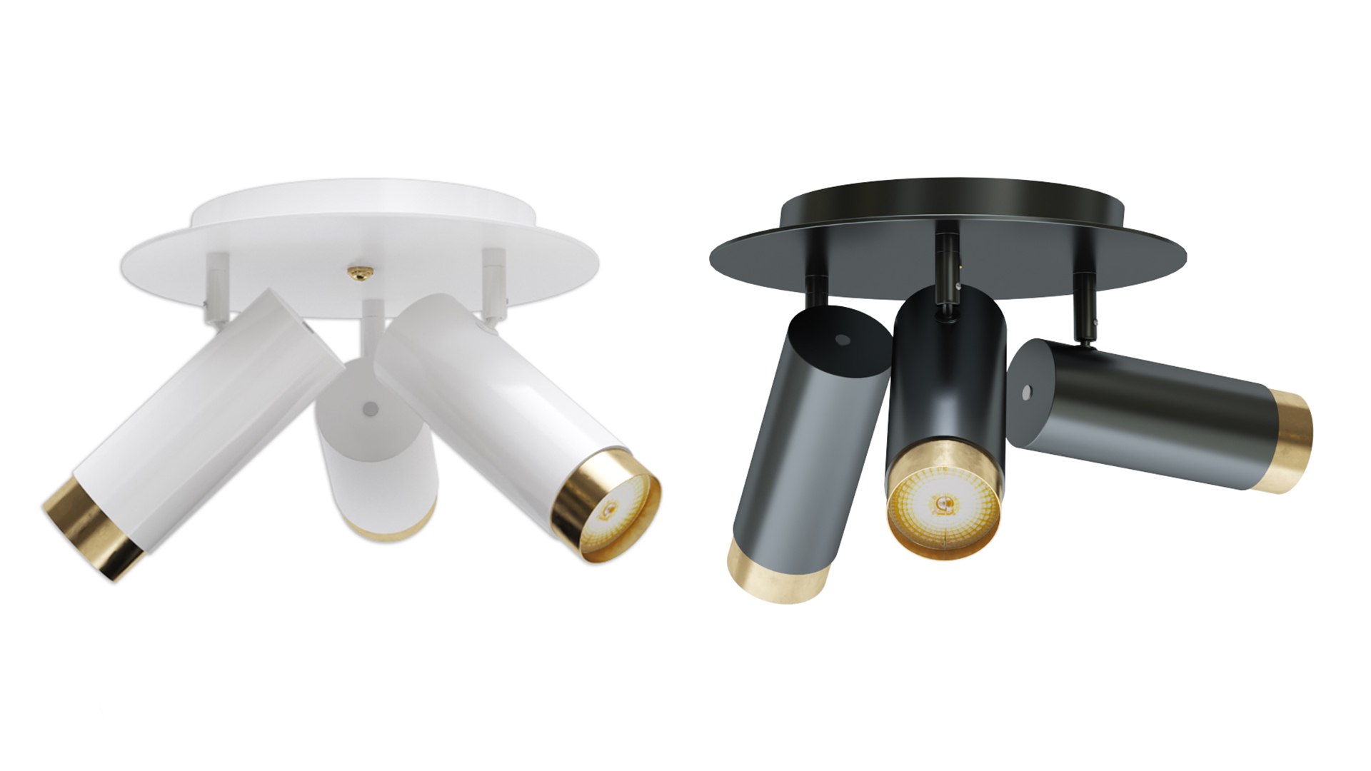 3D Ceiling lamp Asborg B https://p.turbosquid.com/ts-thumb/E8/NR2ZWj/vC/4/jpg/1620475443/1920x1080/fit_q87/4c2cbbff9c2f97f4f362eb5d0934f0cc1ca9d570/4.jpg