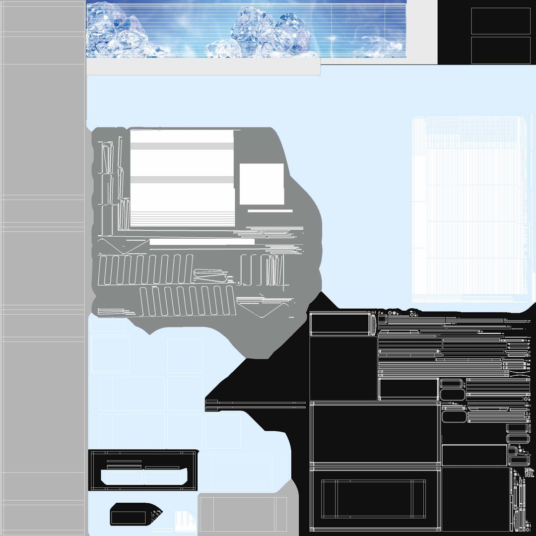 3D real supermarket https://p.turbosquid.com/ts-thumb/E8/PLMdet/22fMZBs9/10/jpg/1559999448/1920x1080/fit_q87/7e11f48e17b10567bc9e86f31f8959c32b708be4/10.jpg