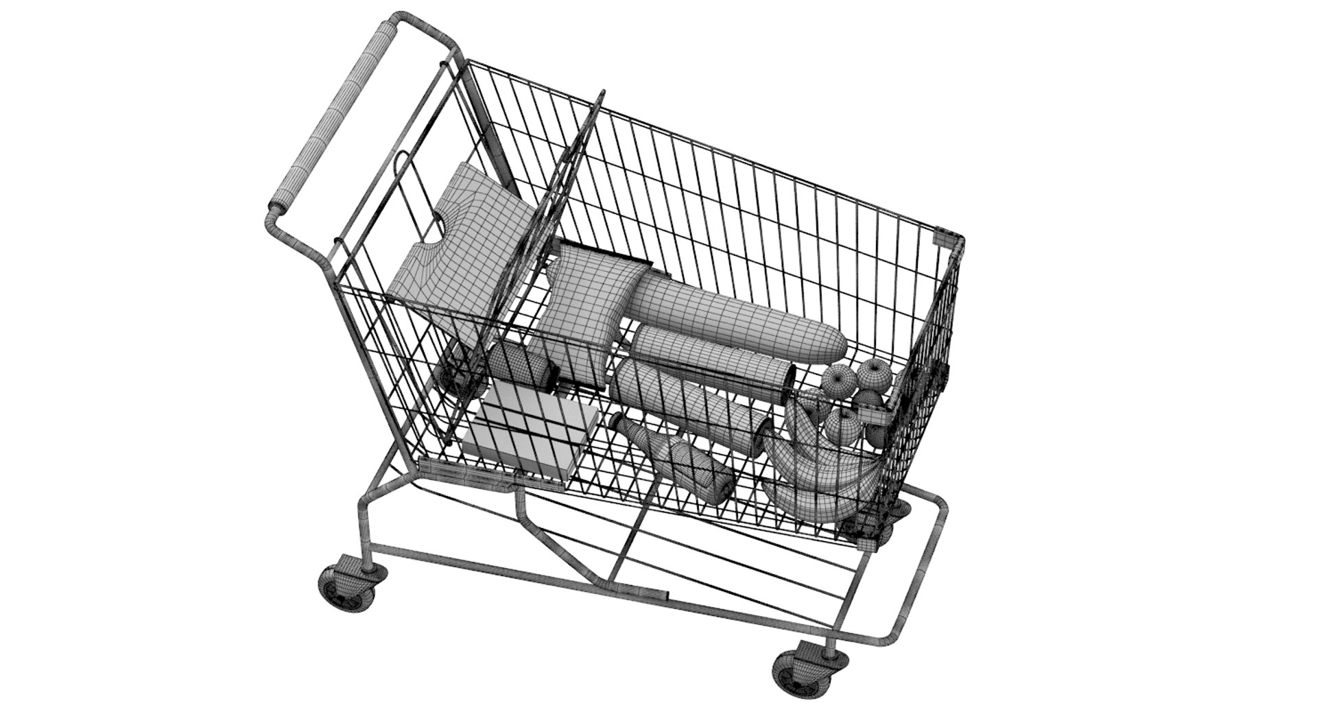 3D real supermarket https://p.turbosquid.com/ts-thumb/E8/PLMdet/45kN2RQO/12/jpg/1559999097/1920x1080/fit_q87/ad7ad9bc421e8da2c8cc22aa2582809f3311bd3d/12.jpg