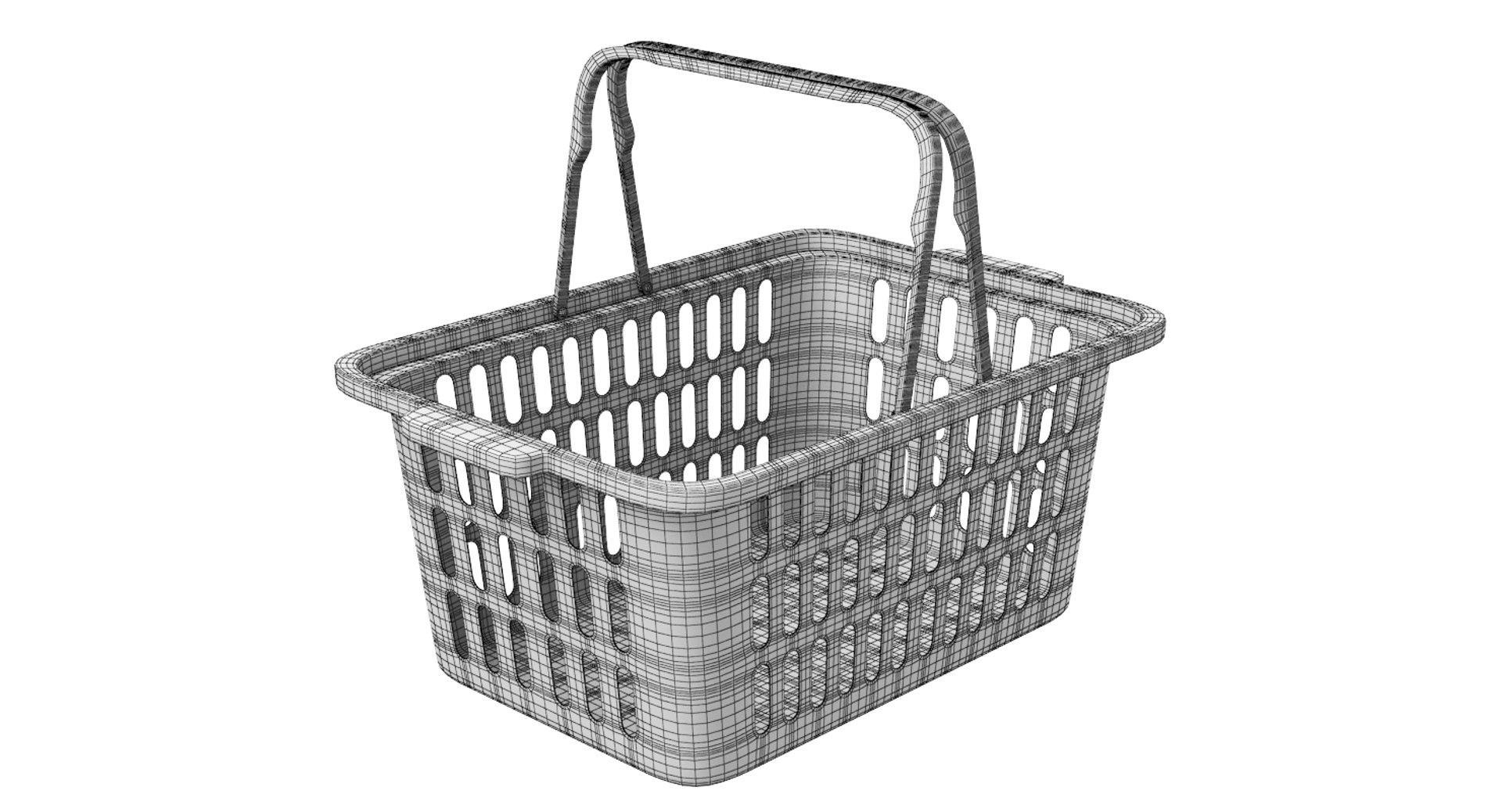 3D real supermarket https://p.turbosquid.com/ts-thumb/E8/PLMdet/5RdKnGGf/9/jpg/1559999319/1920x1080/fit_q87/4a1bed602e43369eaff25f33acfffaa44ab51857/9.jpg