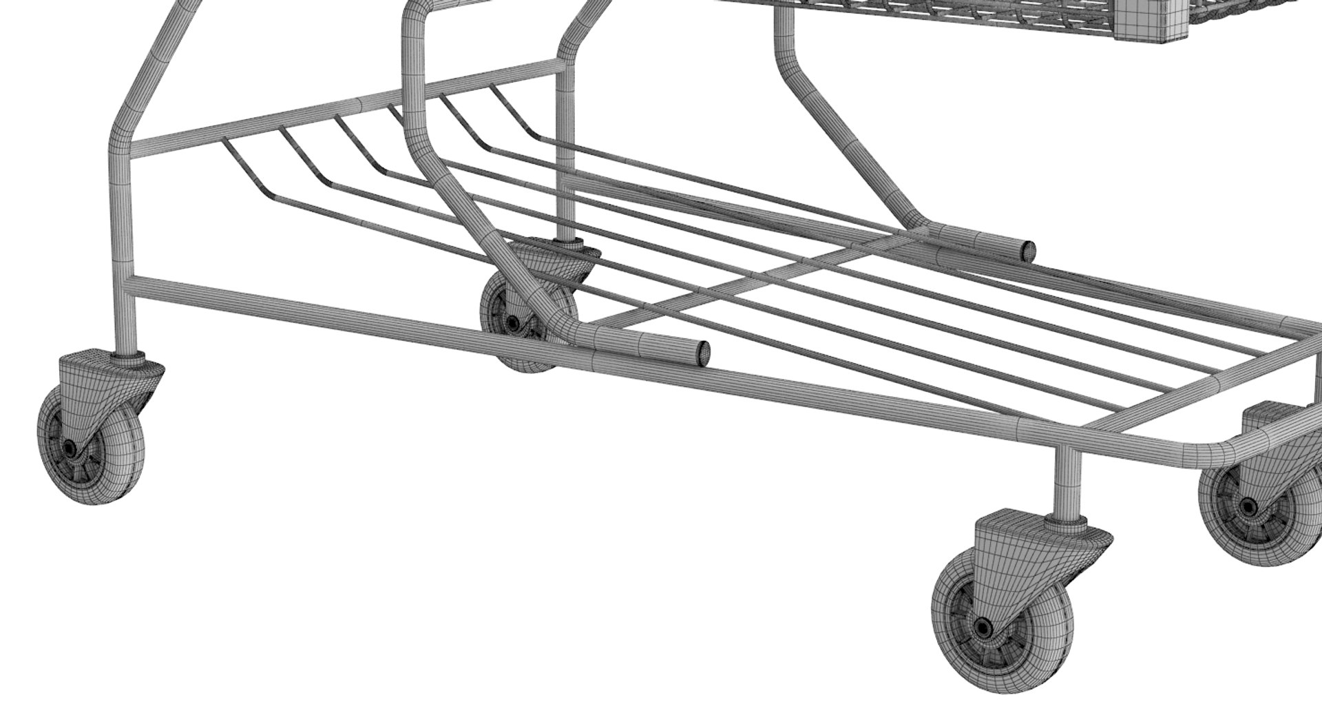 3D real supermarket https://p.turbosquid.com/ts-thumb/E8/PLMdet/6I3YLvFu/14/jpg/1559999097/1920x1080/fit_q87/b1cd3118b3496328369300342cbd593cff464990/14.jpg