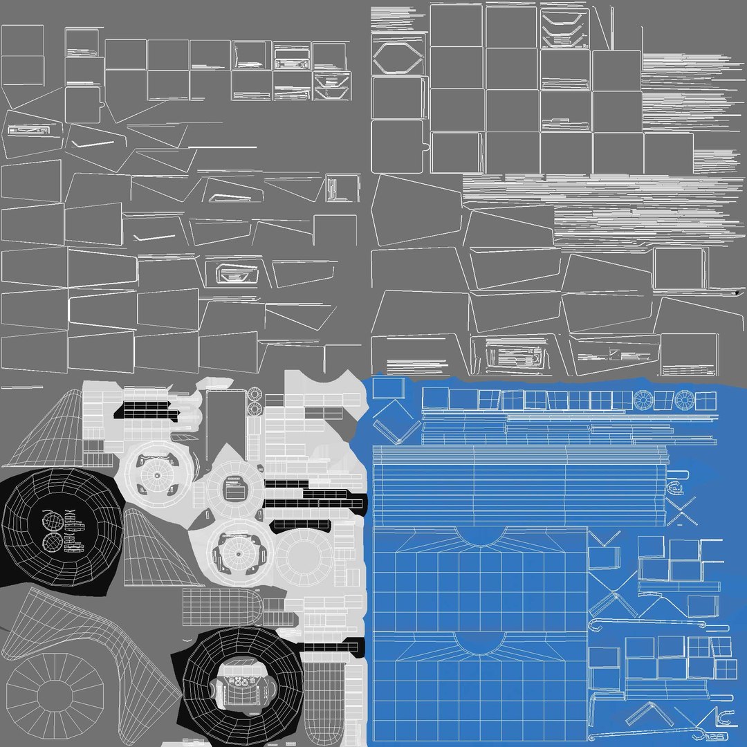 3D real supermarket https://p.turbosquid.com/ts-thumb/E8/PLMdet/EpBwqdWB/15/jpg/1559999097/1920x1080/fit_q87/cc052338fafab207a7081dc62edc3a61ac9d2f11/15.jpg