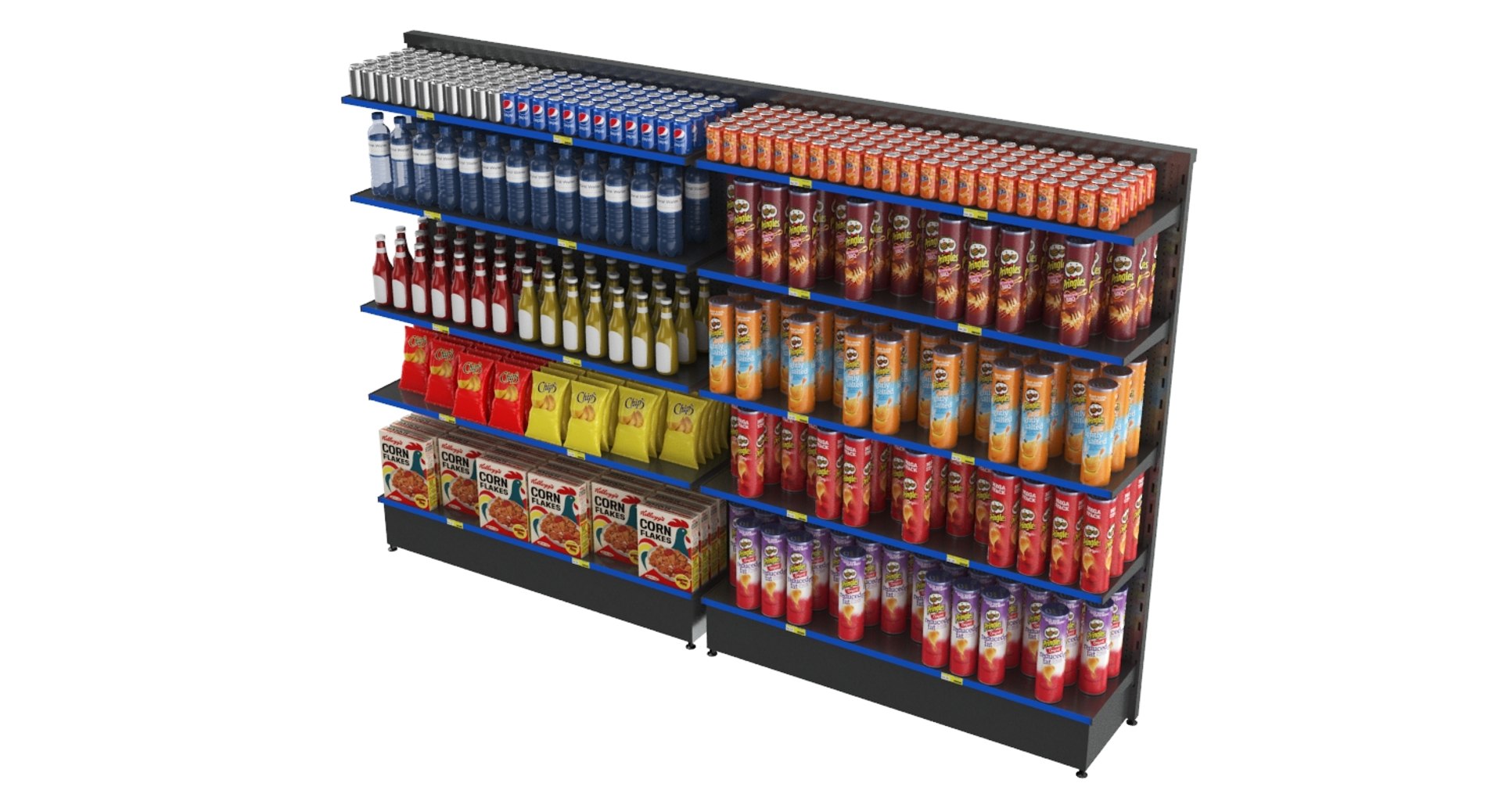 3D real supermarket https://p.turbosquid.com/ts-thumb/E8/PLMdet/FpqgeHsk/5/jpg/1559998925/1920x1080/fit_q87/8b2faac2e8f0dae251344735864d4e8a2f01470c/5.jpg