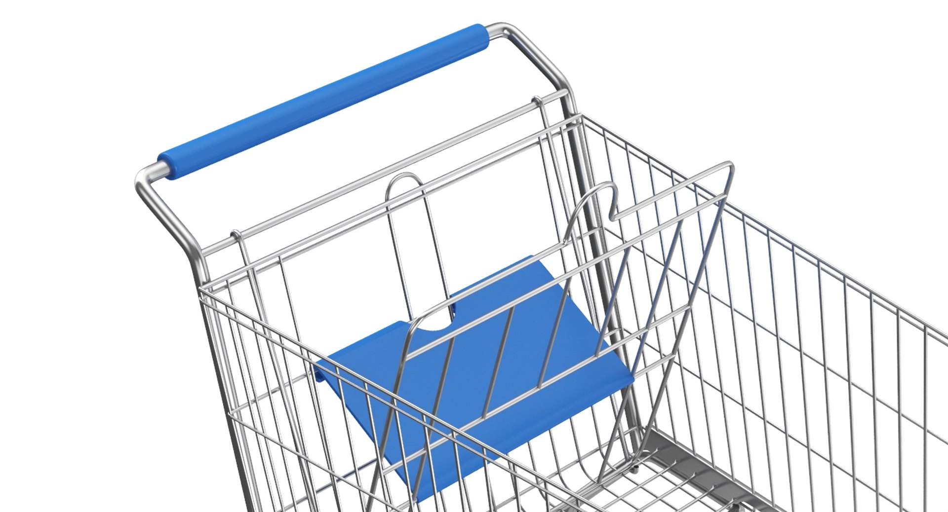 3D real supermarket https://p.turbosquid.com/ts-thumb/E8/PLMdet/I14FEyBJ/10/jpg/1559999097/1920x1080/fit_q87/70ed4b45f28ce9661ac1b1bdb599f696c96afdb0/10.jpg