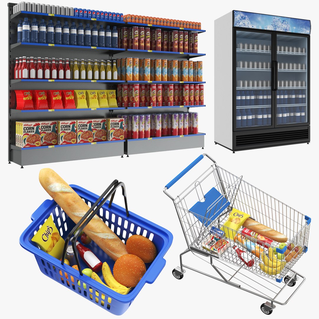 3D real supermarket https://p.turbosquid.com/ts-thumb/E8/PLMdet/Q4SG73dy/super/png/1559999880/1920x1080/fit_q87/e85cd31b5d6f8219922aaa4b97cbb0a4da9cff96/super.jpg