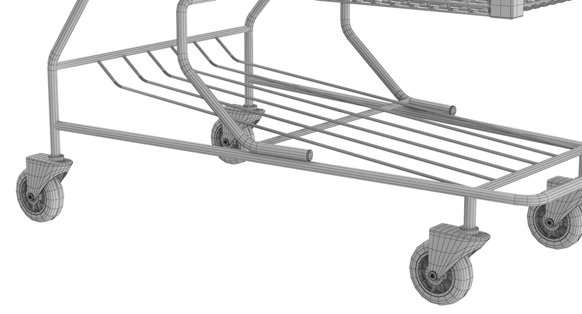 3D real supermarket https://p.turbosquid.com/ts-thumb/E8/PLMdet/RFu7fZOv/13/jpg/1559999097/1920x1080/fit_q87/0fbc30b69d2be032f7975d28856ff96d7f62cae9/13.jpg