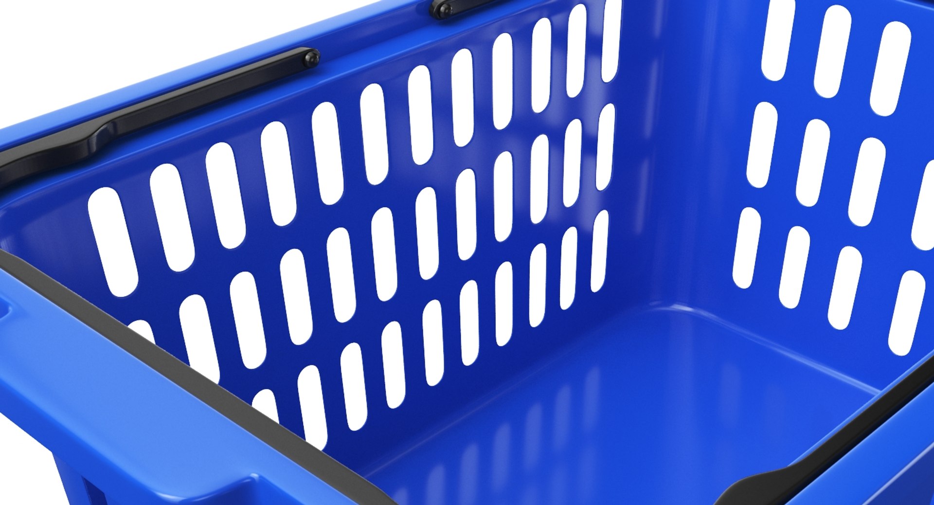 3D real supermarket https://p.turbosquid.com/ts-thumb/E8/PLMdet/SVxd6P2K/7/jpg/1559999319/1920x1080/fit_q87/926dcdc87eccea3ad0c472eefd326dc763ea04b5/7.jpg