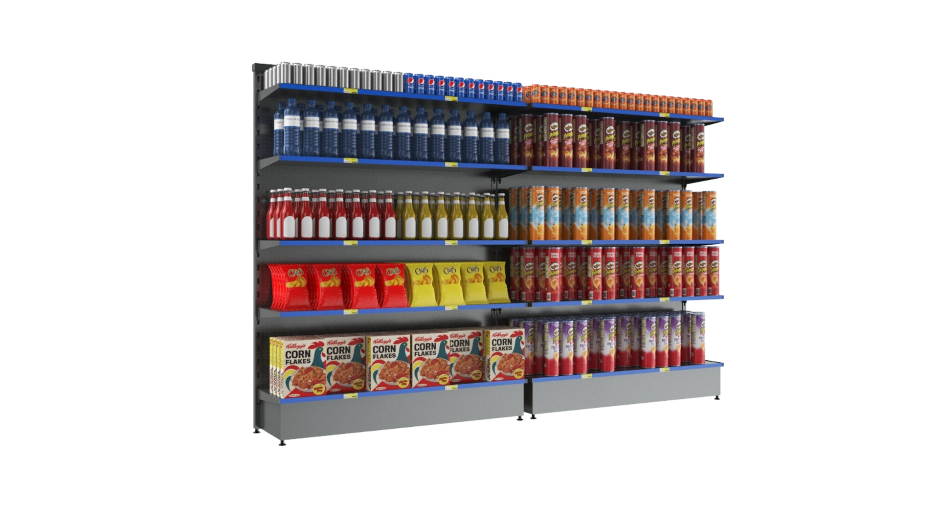 3D real supermarket https://p.turbosquid.com/ts-thumb/E8/PLMdet/aLtQEuMy/turn/jpg/1559999005/1920x1080/turn_fit_q99/5e45598dce2fe21d2469607c303d5e396bfc545c/turn-1.jpg