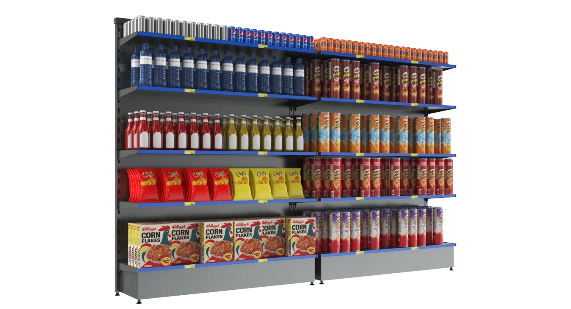 3D real supermarket https://p.turbosquid.com/ts-thumb/E8/PLMdet/fj85B8Wt/1/jpg/1559998925/1920x1080/fit_q87/2085ac2d05bcb5fd4c2e61ec77e8a61000ab5d16/1.jpg