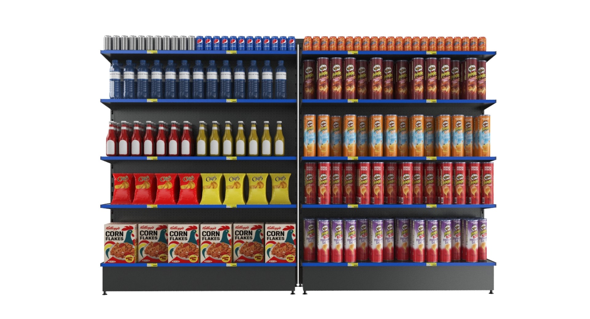 3D real supermarket https://p.turbosquid.com/ts-thumb/E8/PLMdet/gXft9NTE/2/jpg/1559998925/1920x1080/fit_q87/3e17651b955e61a8cd8f7e75796cbdc7519e6c9b/2.jpg