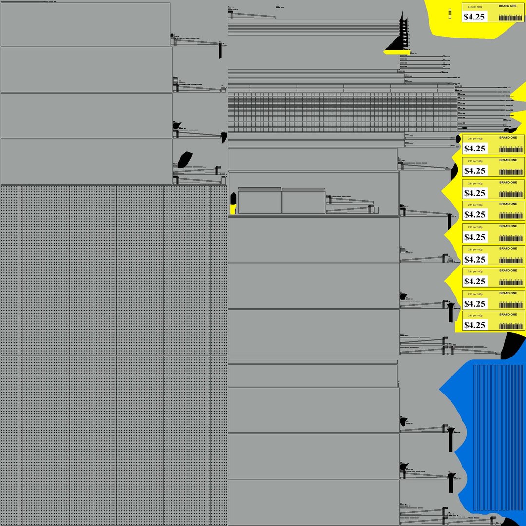 3D real supermarket https://p.turbosquid.com/ts-thumb/E8/PLMdet/jIvdwk8X/9/jpg/1559998925/1920x1080/fit_q87/ce05b2d732f5e36bb8a4a8a7626a22c91229743b/9.jpg