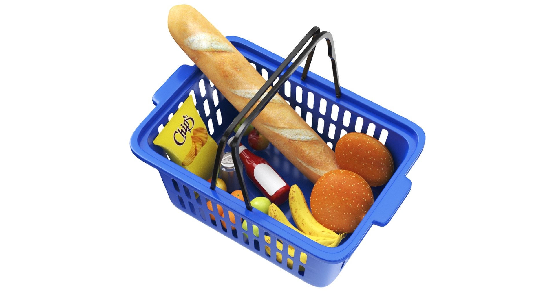 3D real supermarket https://p.turbosquid.com/ts-thumb/E8/PLMdet/jdanaWk4/1/jpg/1559999318/1920x1080/fit_q87/ecc44899615a4f1784084108772a7c11db36f910/1.jpg