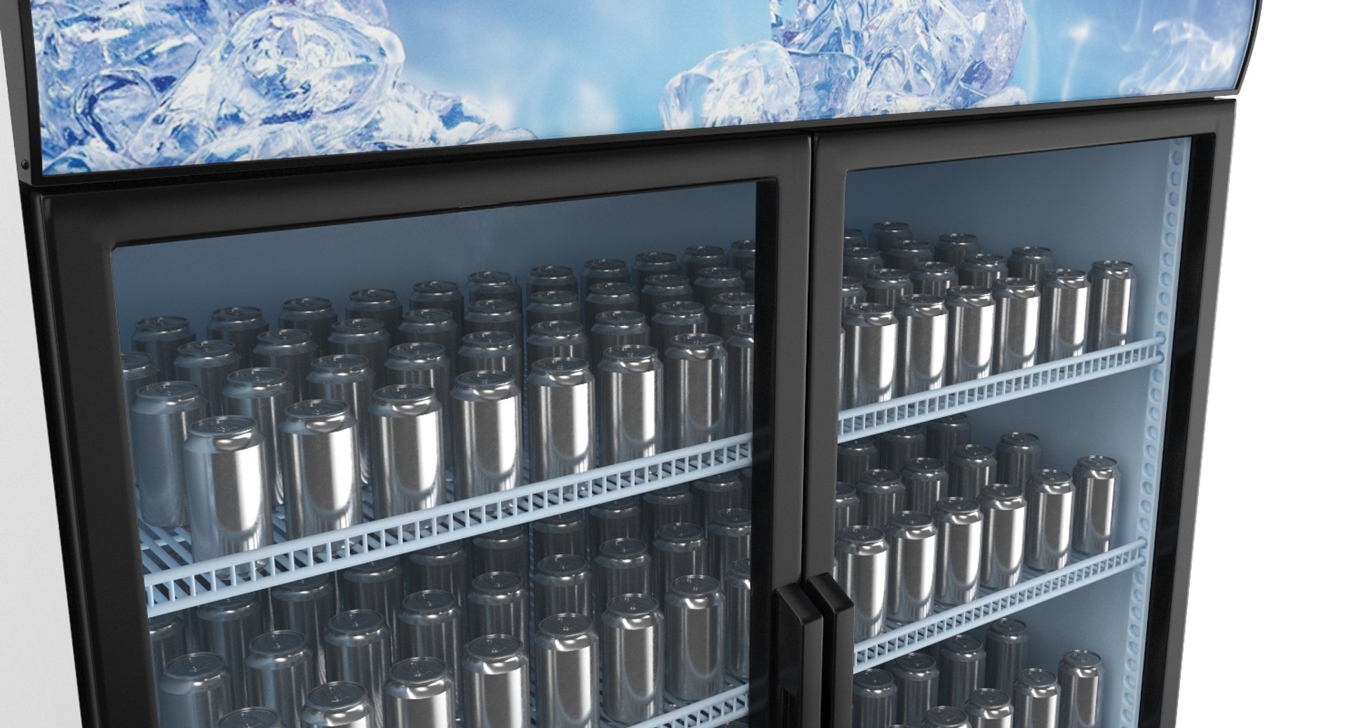 3D real supermarket https://p.turbosquid.com/ts-thumb/E8/PLMdet/nYejQPVC/12/jpg/1559999448/1920x1080/fit_q87/a150cc3185394be89335b12d6845e5232ee6626f/12.jpg