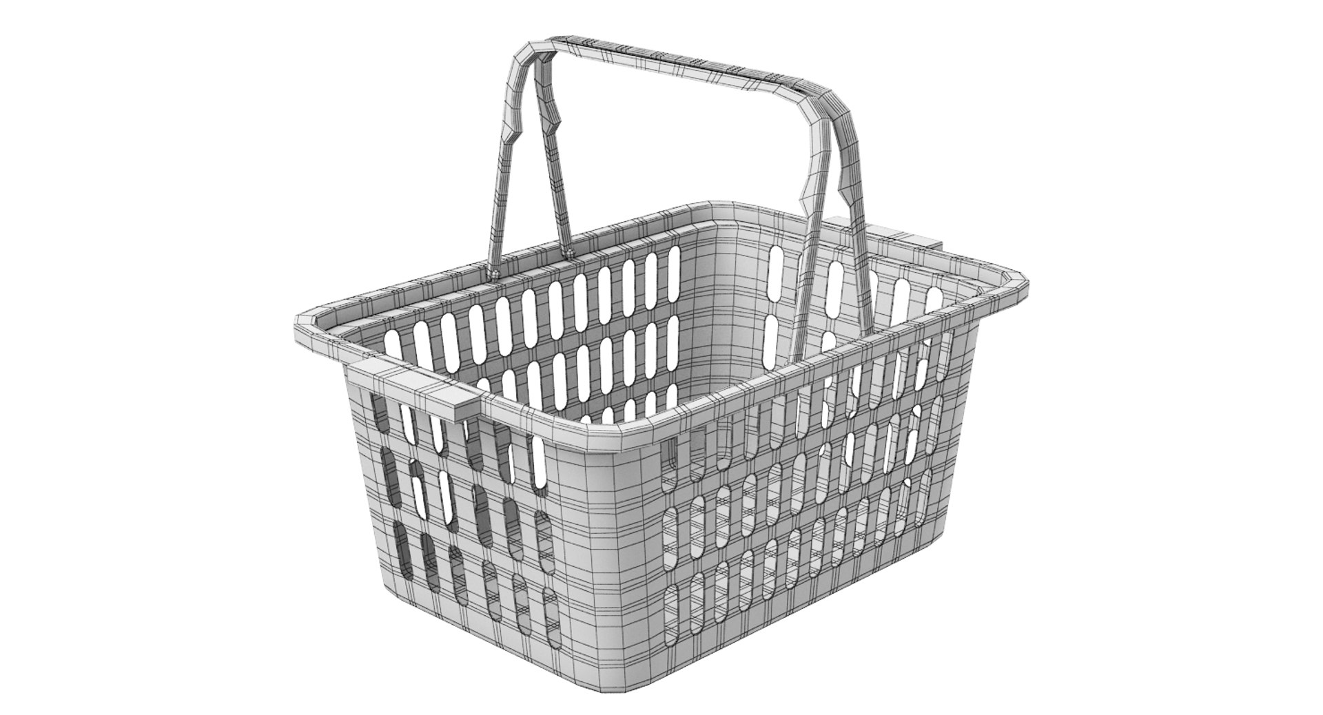 3D real supermarket https://p.turbosquid.com/ts-thumb/E8/PLMdet/oiCqyow5/8/jpg/1559999319/1920x1080/fit_q87/7bf727367cd691c6087ca919c4fd795c1e6cb3db/8.jpg