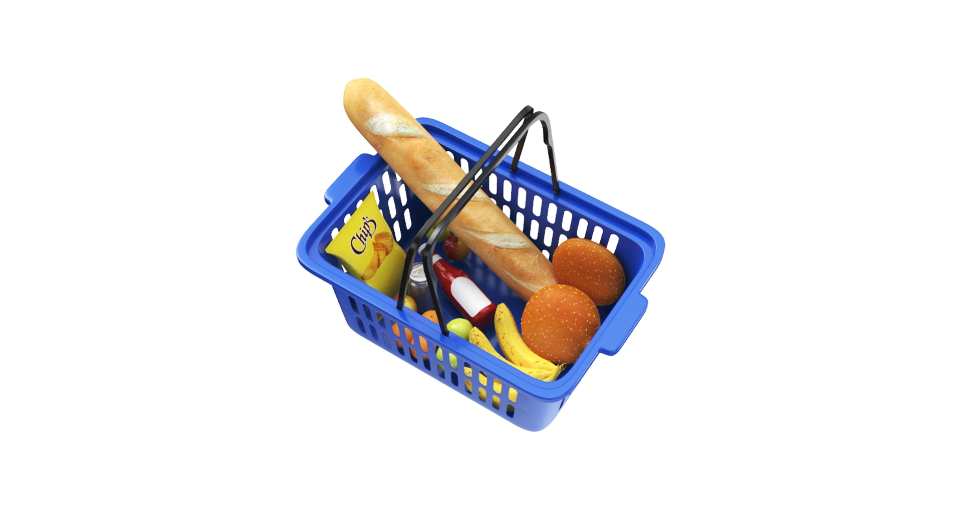 3D real supermarket https://p.turbosquid.com/ts-thumb/E8/PLMdet/osiH4UcH/turn/jpg/1559999295/1920x1080/turn_fit_q99/3851cd9716aff3e60452d9481e4cf81e50df2eb7/turn-1.jpg