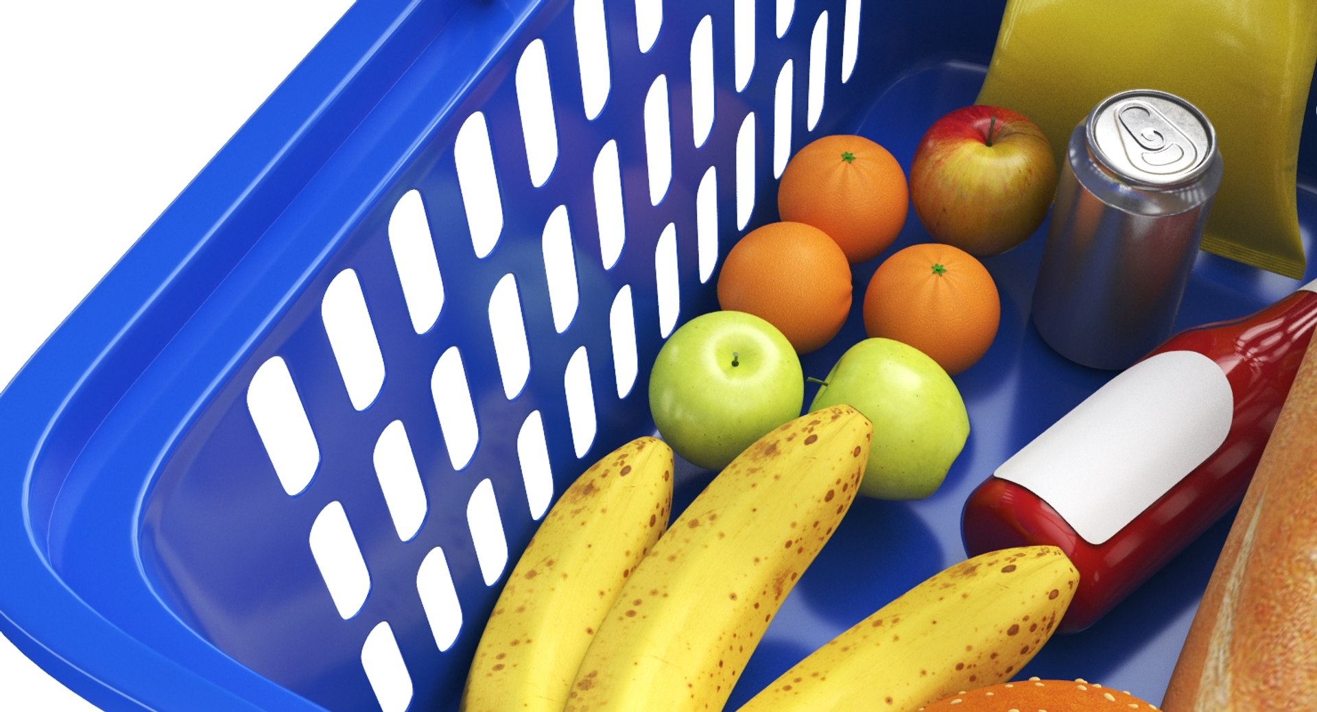 3D real supermarket https://p.turbosquid.com/ts-thumb/E8/PLMdet/pYYy4cFu/2/jpg/1559999318/1920x1080/fit_q87/2e22116bca77a4fc790beead09bb89a0b887b5bb/2.jpg