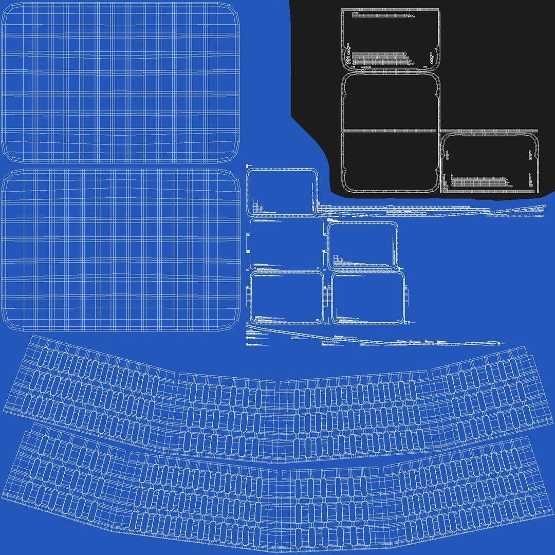 3D real supermarket https://p.turbosquid.com/ts-thumb/E8/PLMdet/s3Jd44ze/12/jpg/1559999319/1920x1080/fit_q87/38cb9db09232bb208f8fb8dd3c23c1e81b7710fe/12.jpg