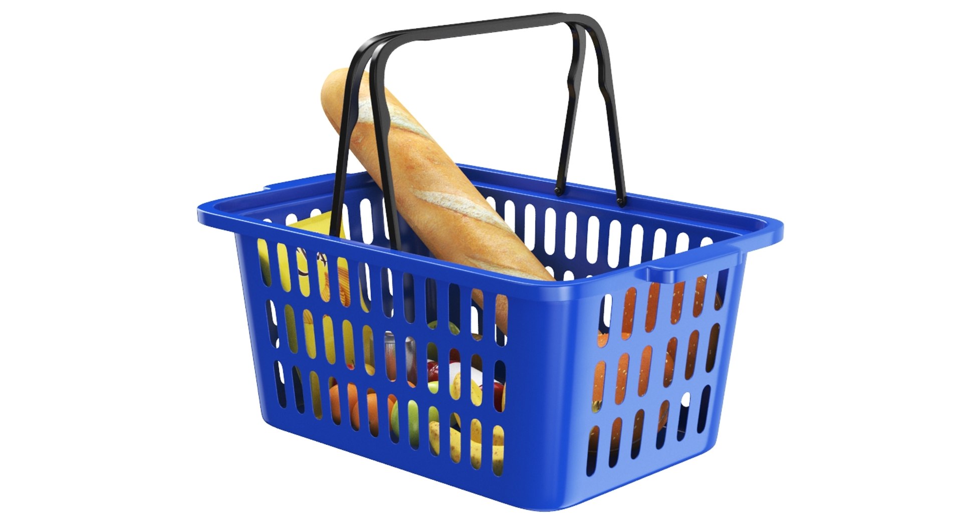 3D real supermarket https://p.turbosquid.com/ts-thumb/E8/PLMdet/xFrjd6UZ/71/jpg/1559999319/1920x1080/fit_q87/1b81522d148e869b0c5cb04d5374b1b5783f19b1/71.jpg