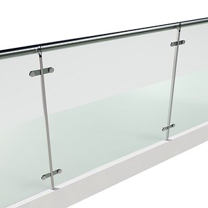Railing 07