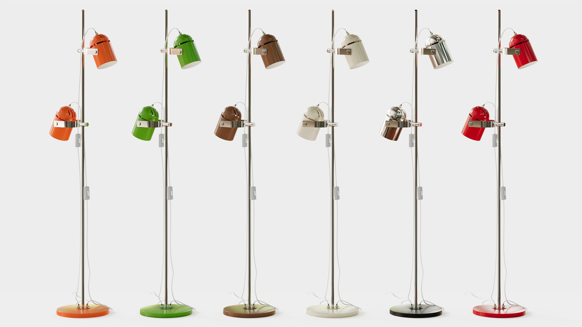 3D Combi Lux Lamps set by Stanislav Indra 36 pcs https://p.turbosquid.com/ts-thumb/E8/SIlBdz/FF/floor_lamp_cam001/png/1724177429/1920x1080/fit_q87/18a6f132d5fadb606770ec0711ddbc2dbd61f972/floor_lamp_cam001.jpg