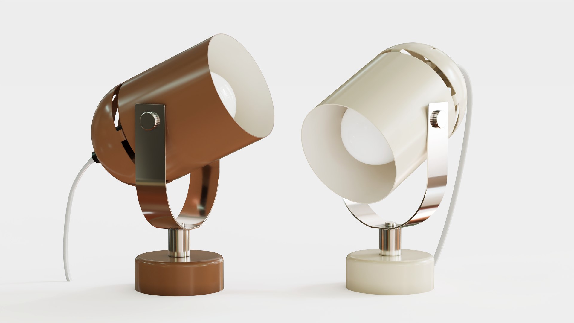 3D Combi Lux Lamps set by Stanislav Indra 36 pcs https://p.turbosquid.com/ts-thumb/E8/SIlBdz/i3/wall_lamp_cam004/png/1724177452/1920x1080/fit_q87/75e58d458058ba8887626e25a21050eb633faa88/wall_lamp_cam004.jpg