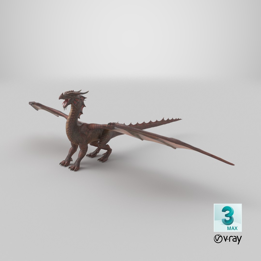3D Red Dragon Basic Pose https://p.turbosquid.com/ts-thumb/E8/TuYy5f/D8/stemcell_max_vray_render/png/1734789714/1920x1080/fit_q87/9212279020996b0964ca9a3091bbc6da3f0bdc72/stemcell_max_vray_render.jpg
