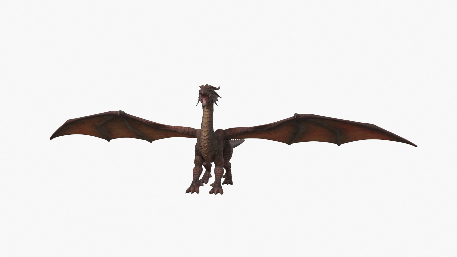 3D Red Dragon Basic Pose https://p.turbosquid.com/ts-thumb/E8/TuYy5f/bR/red_dragon_basic_pose_360/jpg/1731985927/1920x1080/turn_fit_q99/e44949deaf836f6cd14c19b1b1c17f355f1f70b0/red_dragon_basic_pose_360-1.jpg
