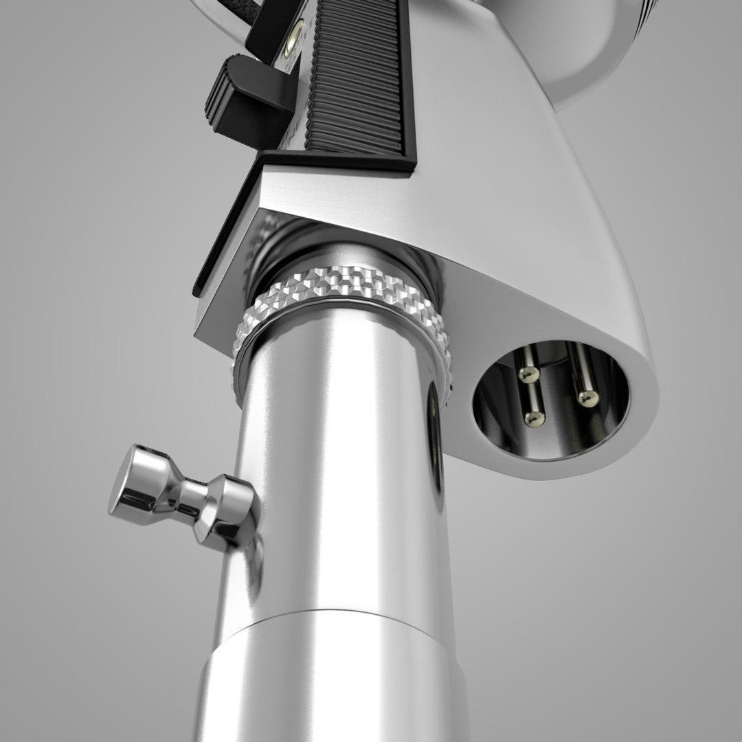 shure 55sh classic microphone 3d max https://p.turbosquid.com/ts-thumb/E8/VSzSdh/4HvCfo1f/03_prev_09/jpg/1383307836/1920x1080/fit_q87/ab01e74e99b10d65c4a46a24b89e232cc56b559f/03_prev_09.jpg