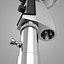 Shure 55SH Microphone